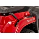 Садовый трактор Mountfield MTF 84M в Пензе