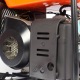 Инверторный генератор Patriot MaxPower SRGE 2700i 2.2 кВт в Пензе