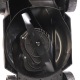 Газонокосилка электрическая Patriot PT 1130Е в Пензе