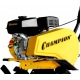 Культиватор Champion BC5511 в Пензе