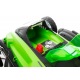 Газонокосилка аккумуляторная GreenWorks G40LM45K6 в Пензе