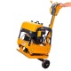 Виброплита реверсивная RedVerg RD-PC160R в Пензе