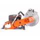 Бензорез Husqvarna K760 Rescue 12&quot; в Пензе