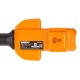 Триммер аккумуляторный Worx WG183E.9 (без аккумулятора и ЗУ) в Пензе
