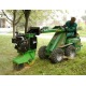 Насадка измельчитель пней Laski FZ 500/27 в Пензе