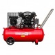 Компрессор воздушный Aurora Cyclon-75 Turbo active series в Пензе