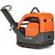 Виброплита реверсивная Husqvarna Atlas Copco LG 504 DE в Пензе
