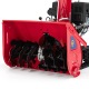 Снегоуборщик гусеничный APEK-AS 76 ME Pro Line Track в Пензе
