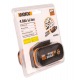 Аккумулятор Worx WA3553 в Пензе
