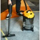 Промышленный пылесос DEKO DKVC-1400-15S в Пензе
