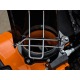 Снегоуборщик Villartec WB9071E в Пензе