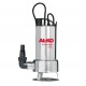 Погружной насос Al-KO SPV 15000 Inox в Пензе