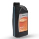 Масло моторное летнее Villartec 5098410000 4T Garden SAE W-30, 1 л для 4-х тактных двигателей в Пензе