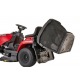 Садовый трактор Mountfield MTF 84M в Пензе