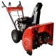 Снегоуборщик DDE ST6561L в Пензе