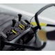Подметальная машина Karcher KM 85/50 W Bp Pack в Пензе