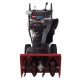 Снегоуборщик Toro 38820 в Пензе