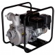 Бензиновая мотопомпа Lifan 80ZB30-4.8Q Eco в Пензе