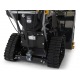 Снегоуборщик гусеничный Stiga ST 976 T в Пензе