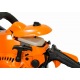 Бензопила Carver RSG 41-16K в Пензе
