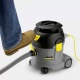 Промышленный пылесос Karcher T 10/1 Adv в Пензе