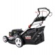 Газонокосилка бензиновая Elitech GL 2853CS в Пензе