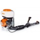 Опрыскиватель бензиновый Stihl SR 200 в Пензе