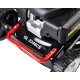 Газонокосилка бензиновая Elitech GL 2346CS в Пензе