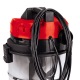 Строительный пылесос Einhell TE-VC 2230 SA в Пензе