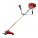 Бензокоса (бензиновый триммер) Hammer MTK620C в Пензе