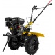 Культиватор Huter MK-9500-10 в Пензе