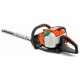 Бензиновые ножницы Husqvarna 325HD60x в Пензе