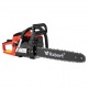 Бензопила Habert HN-4501-18&quot; в Пензе