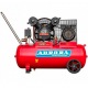 Компрессор воздушный Aurora Cyclon-75 Turbo active series в Пензе
