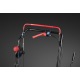 Снегоуборщик MasterYard MX 6522 в Пензе