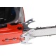 Бензопила Dolmar PS-6400 HS-20&quot; в Пензе