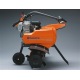 Культиватор Husqvarna TF 334 в Пензе