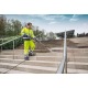 Мойка высокого давления без нагрева воды Karcher HD 7/18-4 M (EASY!Lock) в Пензе