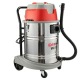 Промышленный пылесос EVOline WAD 150 Power Tool в Пензе