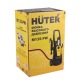 Мойка высокого давления Huter М135-PW в Пензе