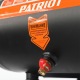 Компрессор безмасляный Patriot WO 6-180 в Пензе