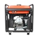 Бензогенератор инверторный Patriot iGN 7500 AWS 7.2 кВт в Пензе