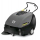 Подметальная машина Karcher KM 85/50 W Bp в Пензе