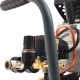Компрессор поршневой Patriot Professional 24-320 в Пензе
