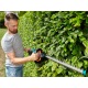 Аккумуляторный кусторез Gardena PowerCut Li-40/60 в Пензе