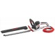 Электрический кусторез Al-KO HT 600 Flexible Cut в Пензе