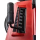 Садовый райдер Elitech ТБ 1198А (E1610.003.00) в Пензе