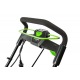 Снегоуборщик электрический GreenWorks GES13 GST1851 1800W в Пензе