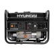 Бензогенератор Hyundai HHY 2500F 2.2 кВт в Пензе