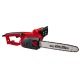 Электропила Einhell GE-EC 2240-16&quot; в Пензе